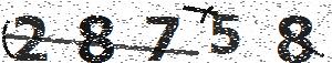 تصویر امنیتی