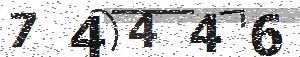 تصویر امنیتی