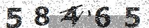 تصویر امنیتی