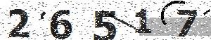 تصویر امنیتی