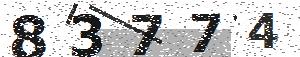 تصویر امنیتی
