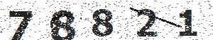 تصویر امنیتی