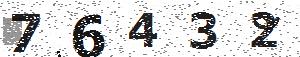 تصویر امنیتی