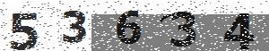 تصویر امنیتی
