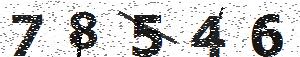 تصویر امنیتی