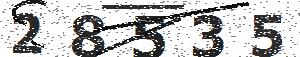 تصویر امنیتی
