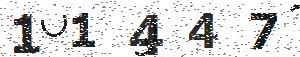 تصویر امنیتی