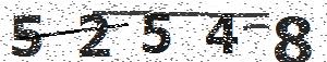 تصویر امنیتی
