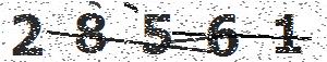 تصویر امنیتی