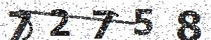 تصویر امنیتی