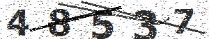 تصویر امنیتی