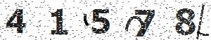تصویر امنیتی
