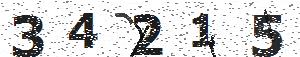تصویر امنیتی