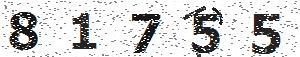 تصویر امنیتی