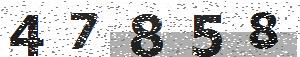 تصویر امنیتی