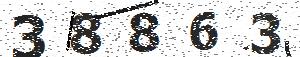 تصویر امنیتی