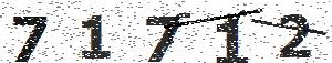 تصویر امنیتی