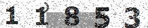 تصویر امنیتی