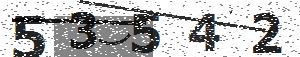 تصویر امنیتی