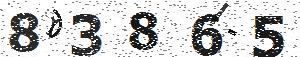 تصویر امنیتی