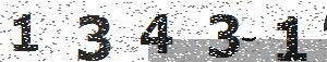 تصویر امنیتی