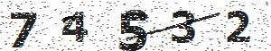 تصویر امنیتی