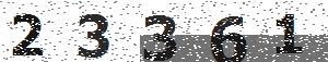 تصویر امنیتی
