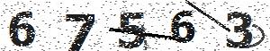 تصویر امنیتی