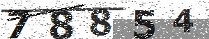 تصویر امنیتی