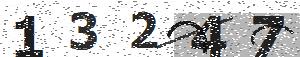 تصویر امنیتی