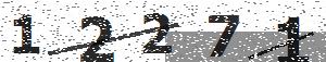 تصویر امنیتی