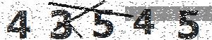 تصویر امنیتی