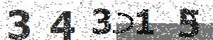 تصویر امنیتی