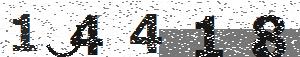 تصویر امنیتی
