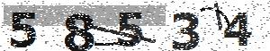 تصویر امنیتی