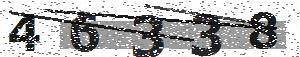 تصویر امنیتی