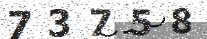 تصویر امنیتی