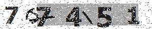 تصویر امنیتی