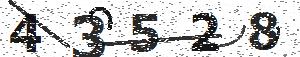 تصویر امنیتی