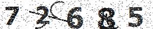 تصویر امنیتی