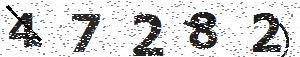 تصویر امنیتی
