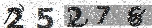 تصویر امنیتی