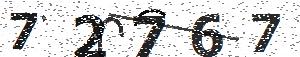 تصویر امنیتی