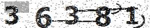 تصویر امنیتی