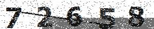 تصویر امنیتی