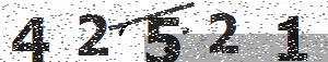 تصویر امنیتی
