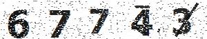 تصویر امنیتی