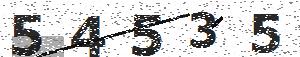 تصویر امنیتی