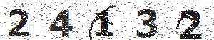 تصویر امنیتی