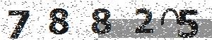 تصویر امنیتی